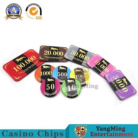 rfid chipa|rfid chips for sale.